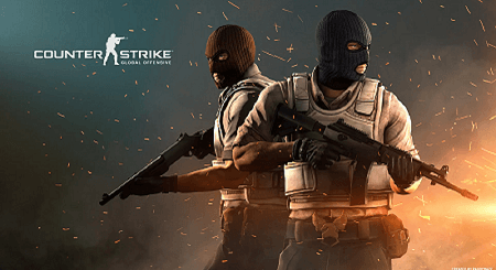 Counter-Strike-Global-Offensive-Indir-Full