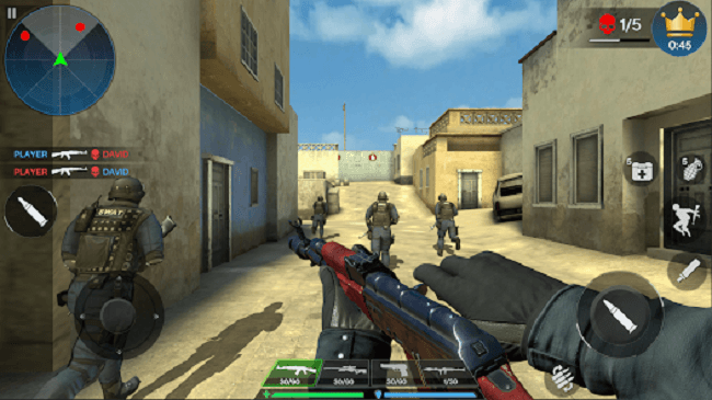 Counter-Strike-Global-Offensive-Indir-Full-APK