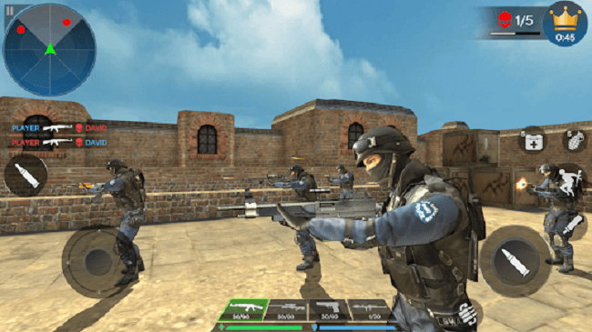 Counter-Strike-Global-Offensive-Indir-Full-Mod