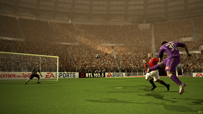 FIFA-2007-Indir-Full-APK