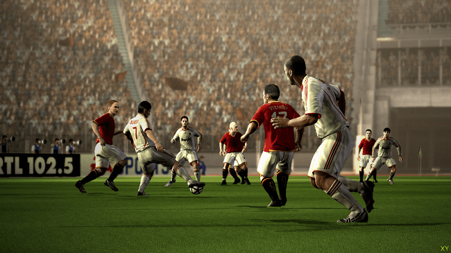 FIFA-2007-Indir-Full-Mod