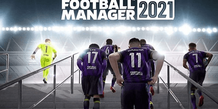 Football-Manager-2021-Indir-Full-PC-FM-21