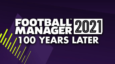 Football-Manager-2021-Indir-Full-PC-FM