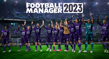 Football-Manager-2023-Indir-Full