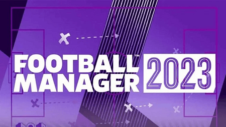 Football-Manager-2023-Indir-Full-Free