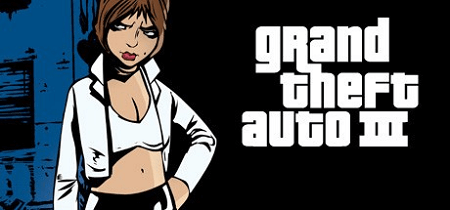 GTA-3-Indir-Full-Turkce