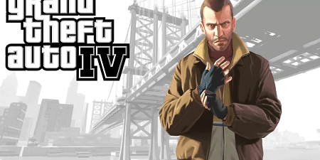 GTA-4-Crack-Indir