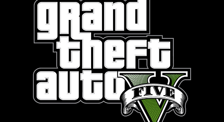 GTA-5-Full-Indir