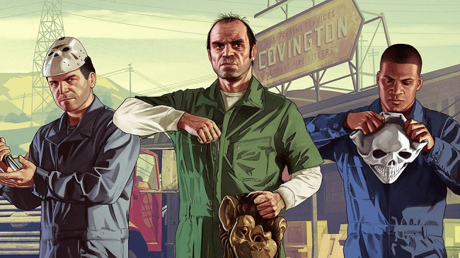 GTA-Turk-Mod-APK