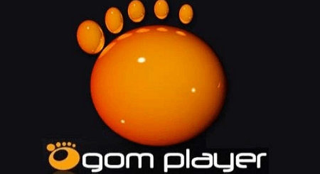 Gom-Player