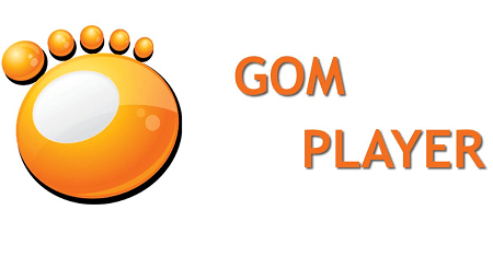 Gom-Player-Plus-Indir-Full