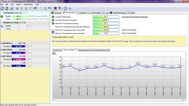 HDD-Sentinel-apk