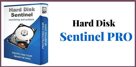 Hard-Disk-Sentinel-Pro-Indir-Full-Turkce-Free