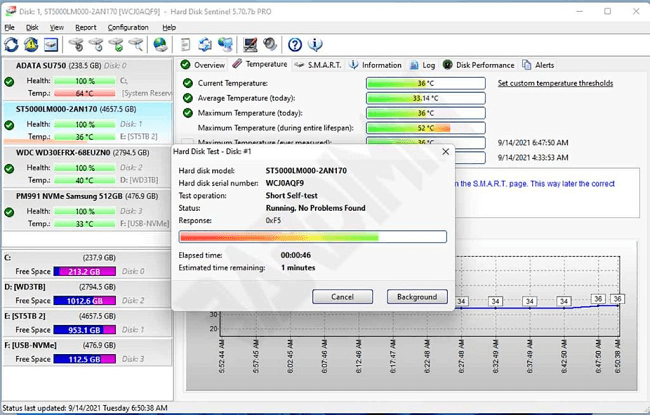 Hard-Disk-Sentinel-Pro-Indir