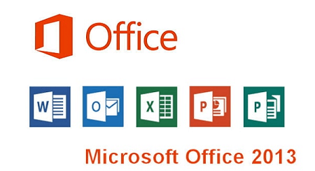 Microsoft-Office-2013-Indir-Full-Turkce-VL