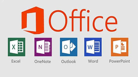 Microsoft-Office-2013-Indir-Full-Turkce