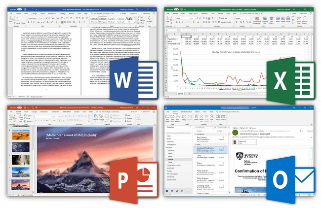 Microsoft-Office-2013-Indir-Full