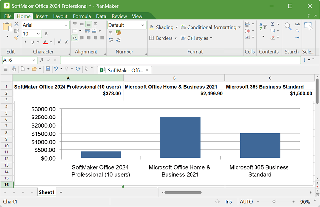 Microsoft-Office-Crack-APK