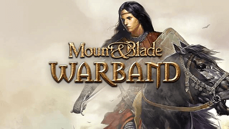 Mount-Blade-Warband-Indir-Full