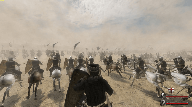 Mount-Blade-Warband.