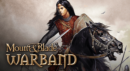 Mount-and-Blade-Warband-Indir-fREE