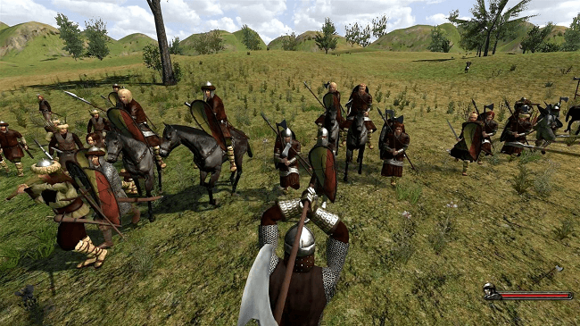 Mount-and-Blade-Warband-Indir-mOD