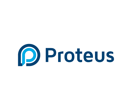 Proteus-Professional-Full-Indir-Free