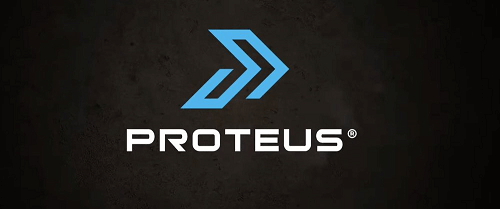 Proteus-Professional-Full-Indir