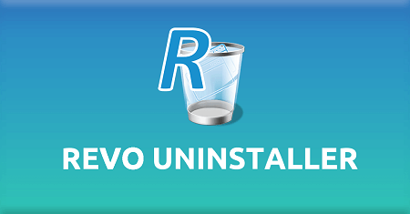 Revo-Uninstaller-Pro-Indir-Full