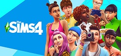 Sims-4-Full-Paket