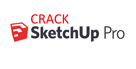 Sketchup-Indir-Crack