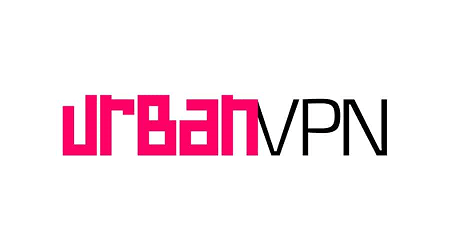 Urban-Vpn