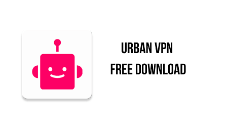 Urban-Vpn-Indir-Full-1