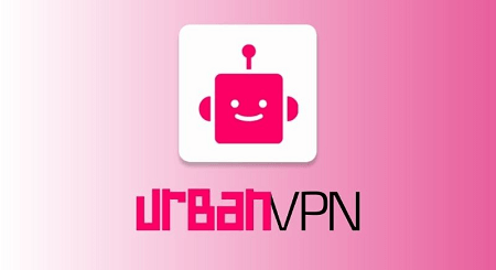 Urban-Vpn-Indir-Full