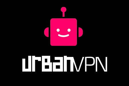 Urban-Vpn-FREE