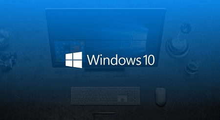 Windows-10-Lite