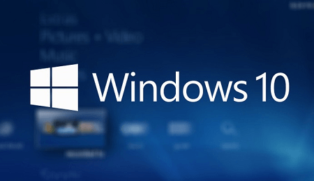 Windows-10-Lite-Free