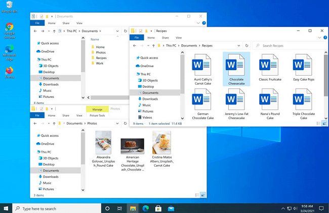 Windows-10-Lite-Indir-Apk