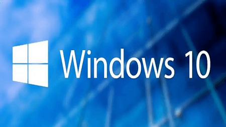 Windows-10-Lite-Indir-Free