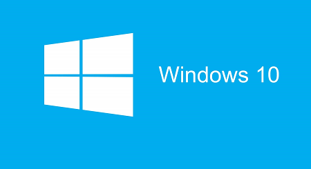 Windows-10-Pro-Full-Indir