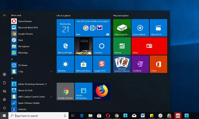 Windows-10-Pro-Full-Indir-Free