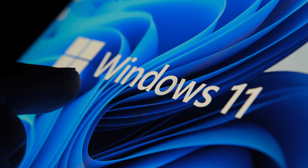 Windows-11-Indir