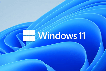 Windows-11-Indir-Free