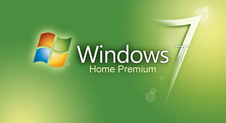 Windows-7-Home-Premium-64-Bit-Iso