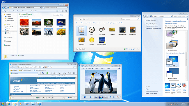 Windows-7-Home-Premium-64-Bit-Iso-APK