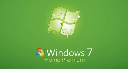 Windows-7-Home-Premium-Indir-2022-SP1-V2