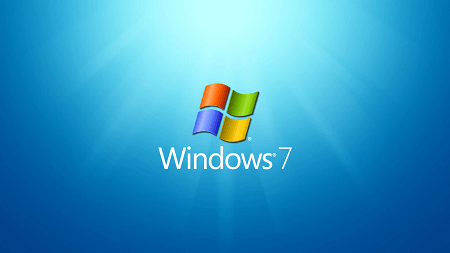 Windows-7-Home-Premium-Indir-2022-SP1