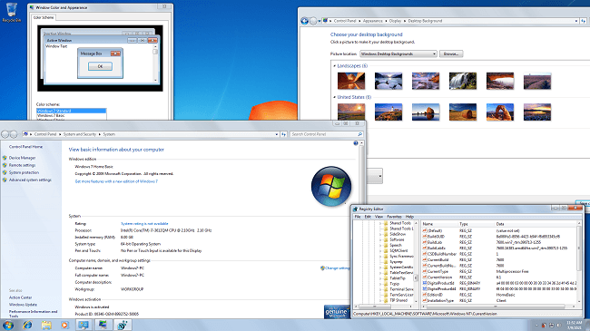 Windows-7-Home-Premium-Indir-2022