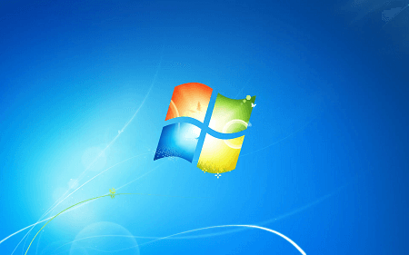 Windows-7-Home-Premium