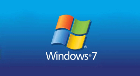 Windows-7-ISO